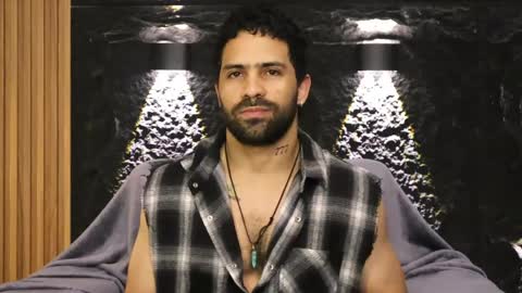 Leo  Diaz online show from 04/06/26, 10:44