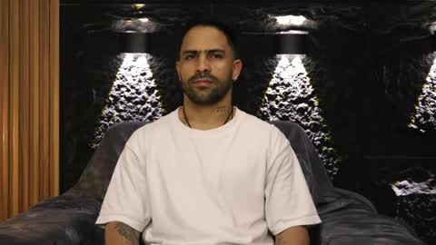 Leo  Diaz online show from 04/11/26, 12:26