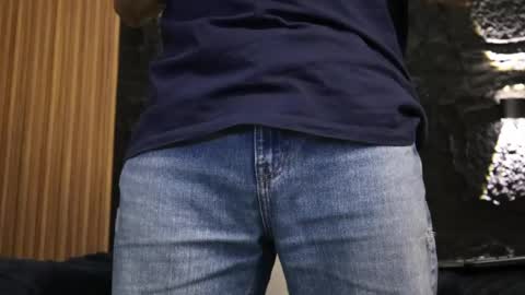 Leo  Diaz online show from 05/08/26, 12:27
