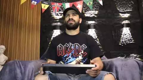 Snapshot of leo_diaz01 chatting on 06/26/26, 11:20 Leo Diaz online show from 06/26/26, 11:20