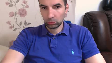 Leo Gianni online show from 04/30/26, 10:43