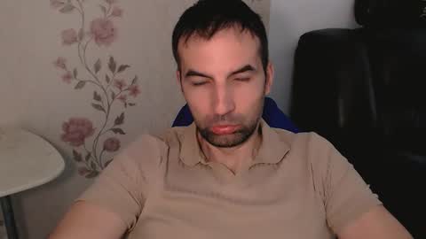 Leo Gianni online show from 05/02/26, 10:09