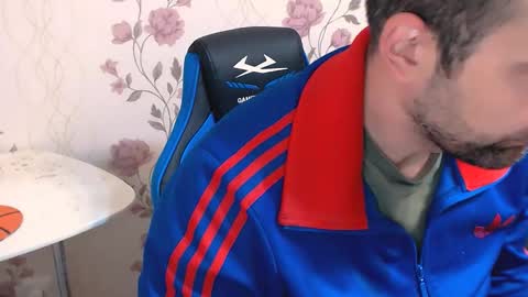 Leo Gianni online show from 05/03/26, 05:08