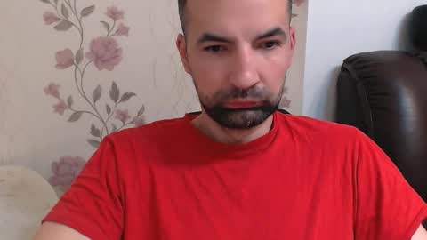 Leo Gianni online show from 05/10/26, 08:08