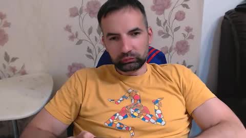 Leo Gianni online show from 05/27/26, 06:38