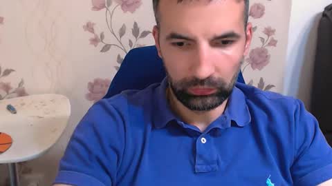 Leo Gianni online show from 05/30/26, 08:50