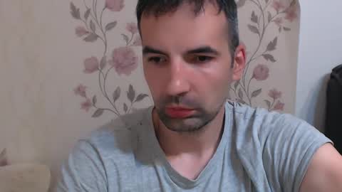 Leo Gianni online show from 06/02/26, 08:11