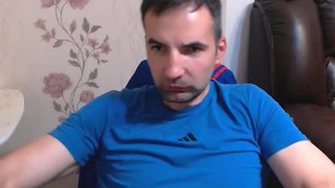 Leo Gianni online show from 06/03/26, 06:46