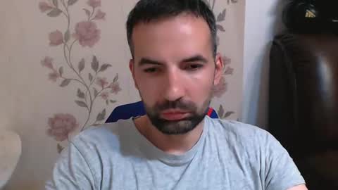 Leo Gianni online show from 06/13/26, 09:13