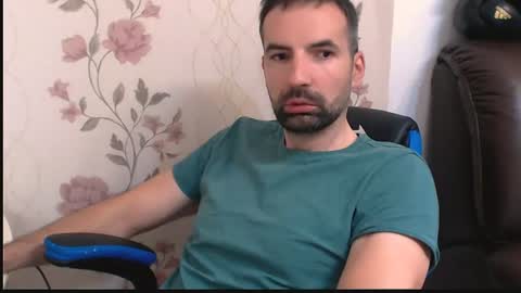 Leo Gianni online show from 06/15/26, 09:55