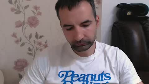 Leo Gianni online show from 06/20/26, 10:18