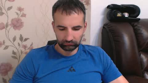 Leo Gianni online show from 06/30/26, 02:18