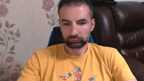 Leo Gianni online show from 07/01/26, 06:40
