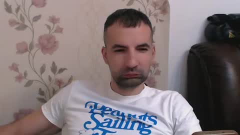 Leo Gianni online show from 07/21/26, 02:08