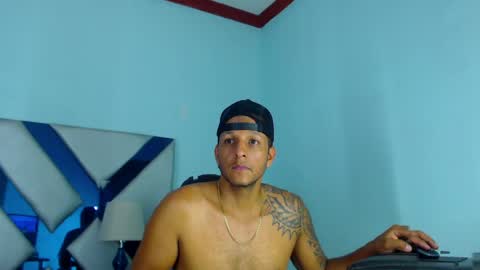 Snapshot of leo_jetofcum chatting on 04/18/26, 02:26 leo_jetofcum online show from 04/18/26, 02:26