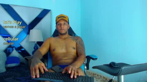 Snapshot of leo_jetofcum chatting on 04/18/26, 06:45 leo_jetofcum online show from 04/18/26, 06:45