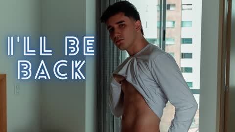 Leo Jones online show from 01/10/25, 10:36