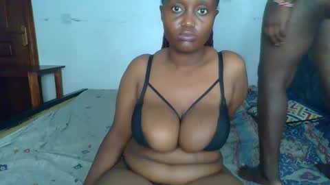 leo_kitty8 online show from 02/09/26, 12:58