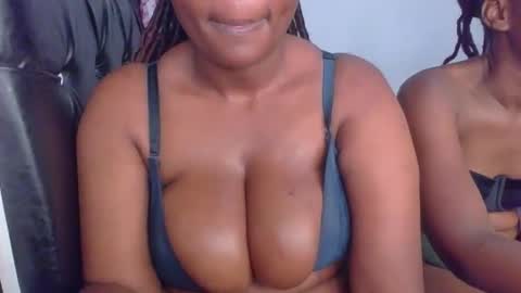 leo_kitty8 online show from 02/26/26, 08:41