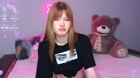 Eva online show from 01/13/26, 10:42