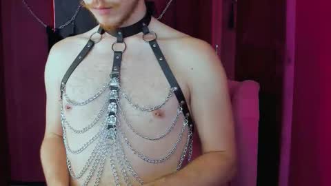Leo online show from 10/08/25, 06:05