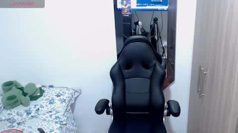 Leo online show from 10/08/25, 11:57