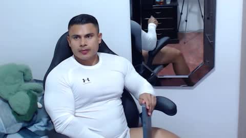 Leo online show from 03/20/26, 11:42