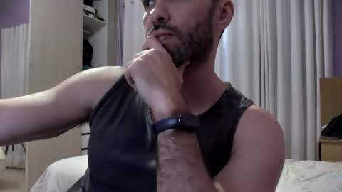 Snapshot of leo_pecs chatting on 06/01/26, 07:15 LEO PECS online show from 06/01/26, 07:15