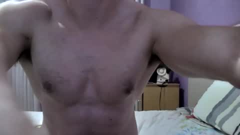 Snapshot of leo_pecs chatting on 06/03/26, 07:19 LEO PECS online show from 06/03/26, 07:19