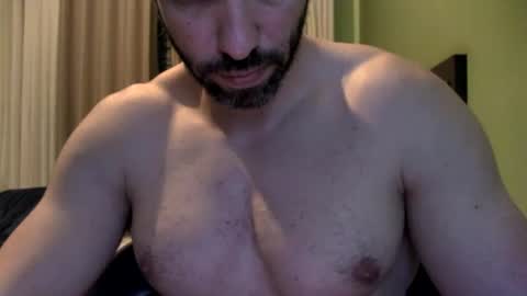 Snapshot of leo_pecs chatting on 08/01/26, 09:46 LEO PECS online show from 08/01/26, 09:46
