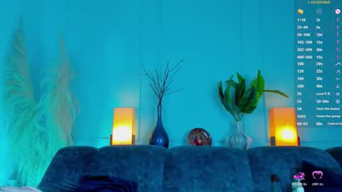 Leo online show from 02/23/26, 03:26