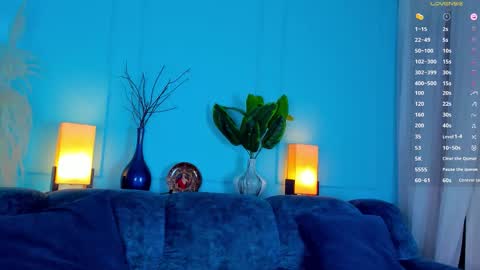 Leo online show from 03/10/26, 03:11