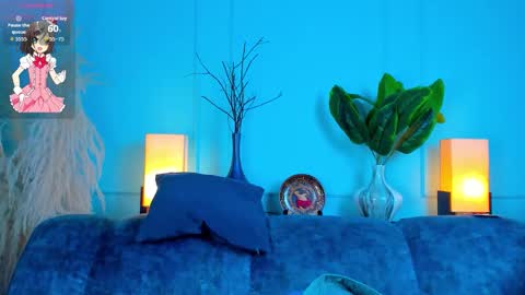 Leo online show from 03/29/26, 04:01