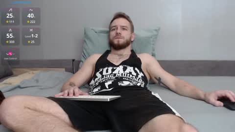 Snapshot of leo_stephens chatting on 12/20/24, 02:16 leo_stephens online show from 12/20/24, 02:16