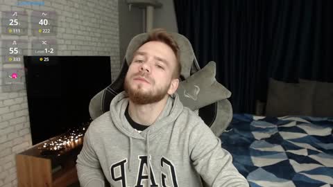 Snapshot of leo_stephens chatting on 12/22/24, 10:28 leo_stephens online show from 12/22/24, 10:28