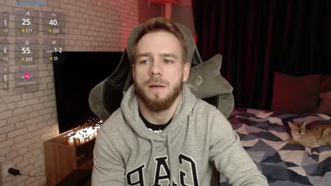 Snapshot of leo_stephens chatting on 12/23/24, 12:52 leo_stephens online show from 12/23/24, 12:52