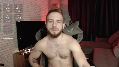 Snapshot of leo_stephens chatting on 12/28/24, 08:05 leo_stephens online show from 12/28/24, 08:05