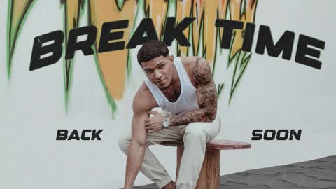 Leo independent model online show from 03/05/26, 12:50