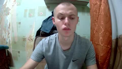 Snapshot of leo_timm chatting on 09/14/25, 08:08 leo_timm online show from 09/14/25, 08:08