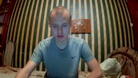 Snapshot of leo_timm chatting on 09/17/25, 10:55 leo_timm online show from 09/17/25, 10:55