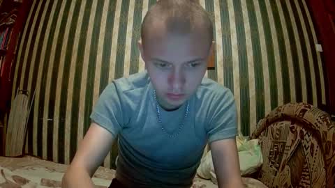 Snapshot of leo_timm chatting on 09/20/25, 05:25 leo_timm online show from 09/20/25, 05:25