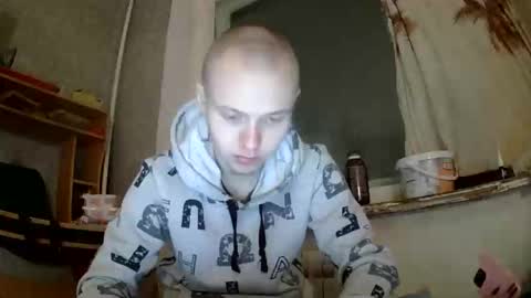 Snapshot of leo_timm chatting on 01/09/26, 08:43 leo_timm online show from 01/09/26, 08:43