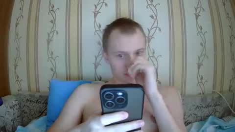 Snapshot of leo_timm chatting on 03/01/26, 10:50 leo_timm online show from 03/01/26, 10:50