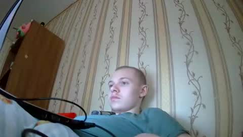 Snapshot of leo_timm chatting on 04/05/26, 01:08 leo_timm online show from 04/05/26, 01:08