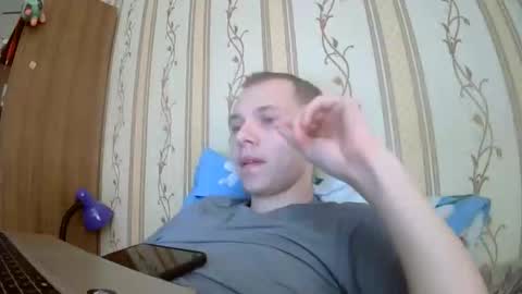 Snapshot of leo_timm chatting on 05/02/26, 07:24 leo_timm online show from 05/02/26, 07:24