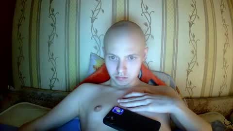 Snapshot of leo_timm chatting on 05/09/26, 10:59 leo_timm online show from 05/09/26, 10:59