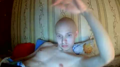 Snapshot of leo_timm chatting on 05/11/26, 10:40 leo_timm online show from 05/11/26, 10:40