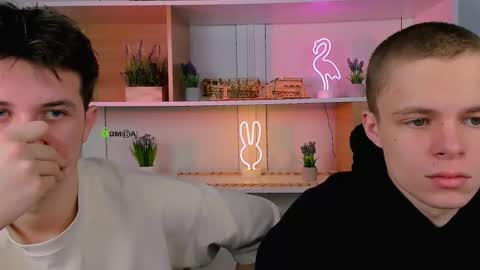 leo_valor online show from 12/16/25, 12:32