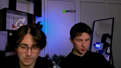 leo_valor online show from 01/05/26, 07:28