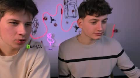 leo_valor online show from 01/08/26, 08:05